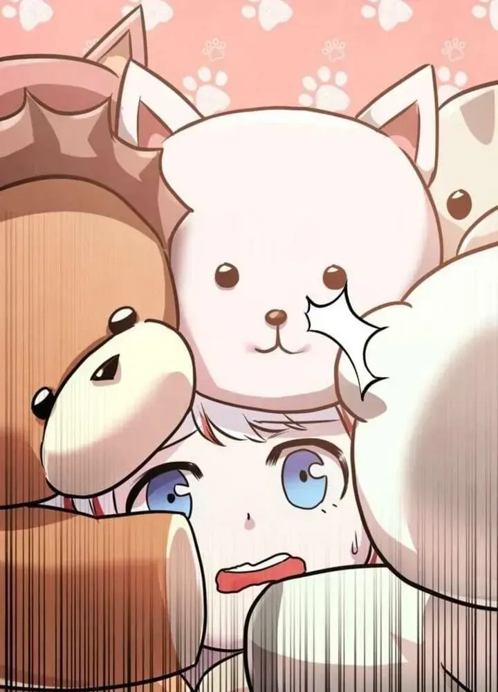 Ta Là Gia Sư Của Ma Vương Yếu Ớt Chap 9 - Next Chap 10