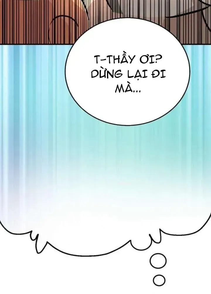 Ta Là Gia Sư Của Ma Vương Yếu Ớt Chap 9 - Next Chap 10