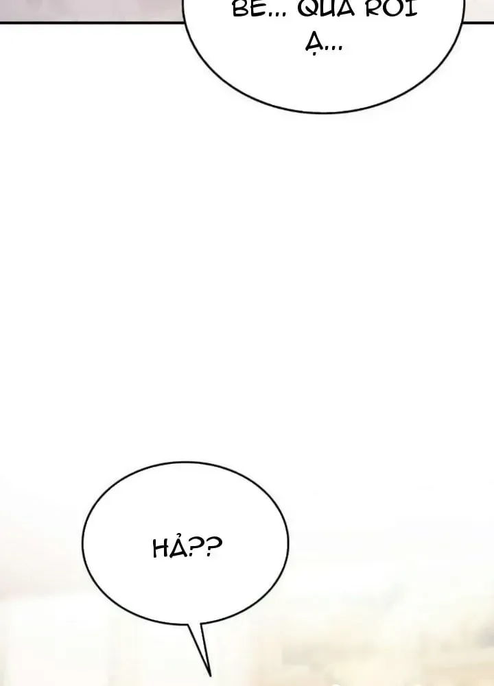 Ta Là Gia Sư Của Ma Vương Yếu Ớt Chap 9 - Next Chap 10