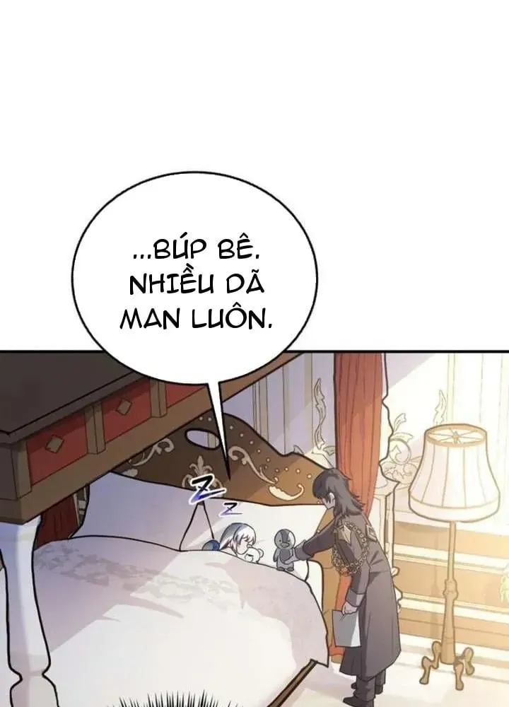 Ta Là Gia Sư Của Ma Vương Yếu Ớt Chap 9 - Next Chap 10