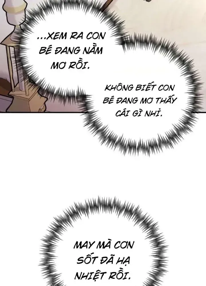 Ta Là Gia Sư Của Ma Vương Yếu Ớt Chap 9 - Next Chap 10