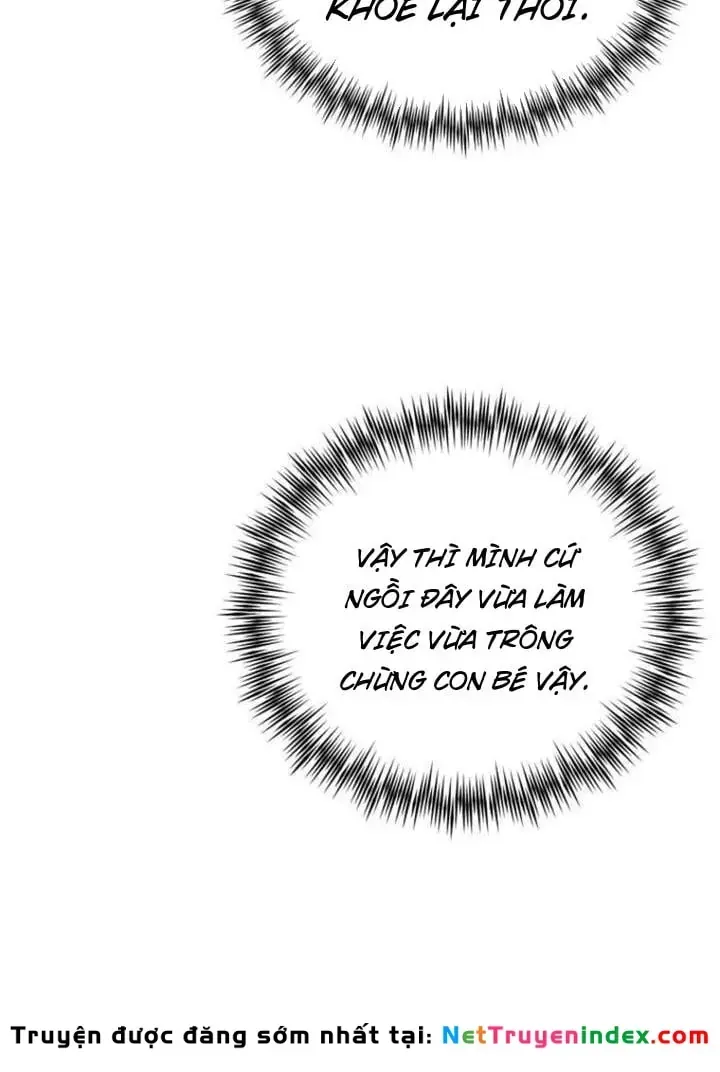 Ta Là Gia Sư Của Ma Vương Yếu Ớt Chap 9 - Next Chap 10