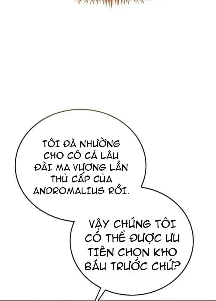 Ta Là Gia Sư Của Ma Vương Yếu Ớt Chap 9 - Next Chap 10