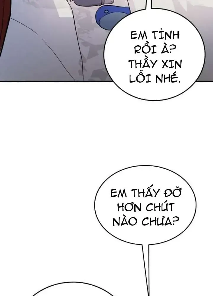 Ta Là Gia Sư Của Ma Vương Yếu Ớt Chap 9 - Next Chap 10