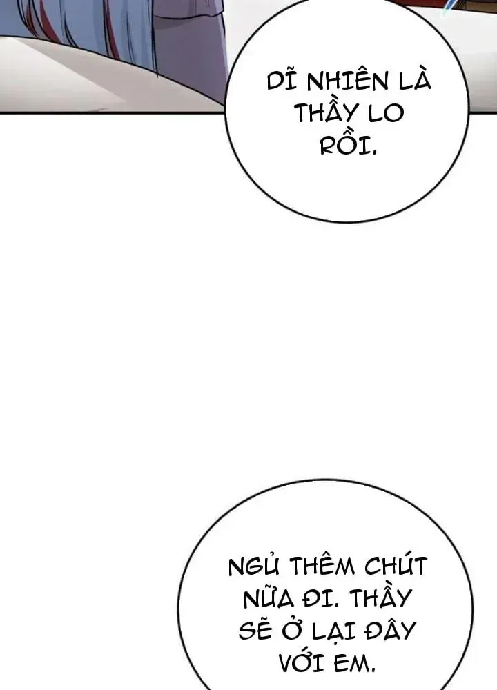 Ta Là Gia Sư Của Ma Vương Yếu Ớt Chap 9 - Next Chap 10