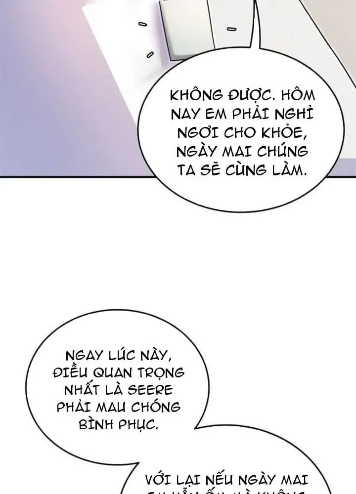 Ta Là Gia Sư Của Ma Vương Yếu Ớt Chap 9 - Next Chap 10