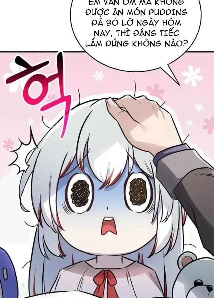 Ta Là Gia Sư Của Ma Vương Yếu Ớt Chap 9 - Next Chap 10