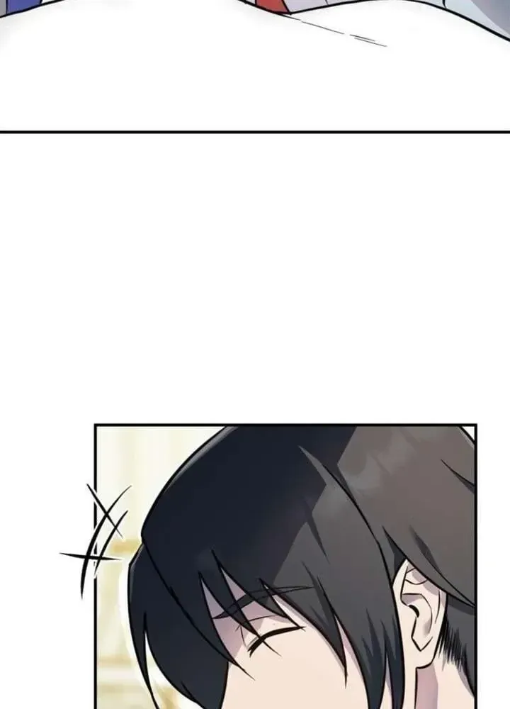 Ta Là Gia Sư Của Ma Vương Yếu Ớt Chap 9 - Next Chap 10
