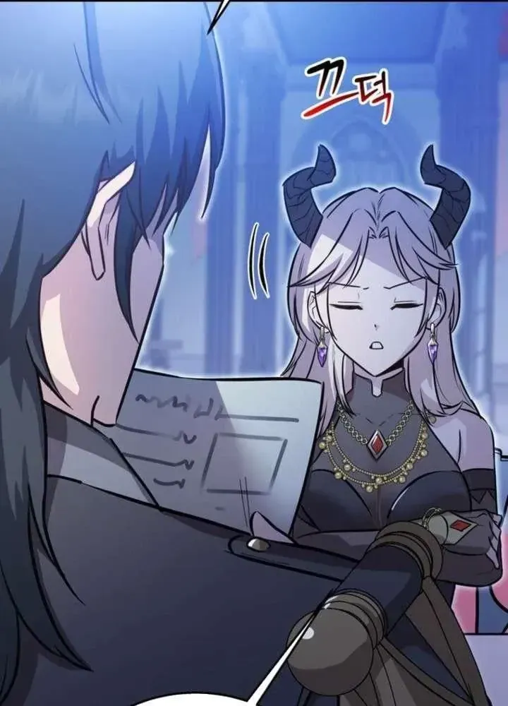 Ta Là Gia Sư Của Ma Vương Yếu Ớt Chap 9 - Next Chap 10