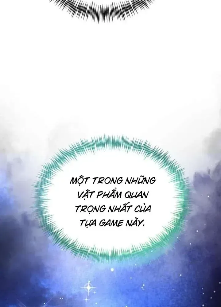 Ta Là Gia Sư Của Ma Vương Yếu Ớt Chap 9 - Next Chap 10