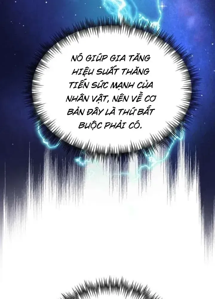 Ta Là Gia Sư Của Ma Vương Yếu Ớt Chap 9 - Next Chap 10