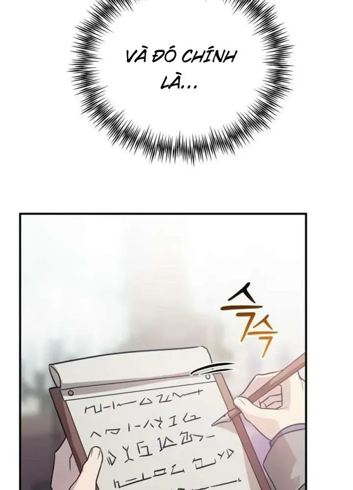 Ta Là Gia Sư Của Ma Vương Yếu Ớt Chap 9 - Next Chap 10