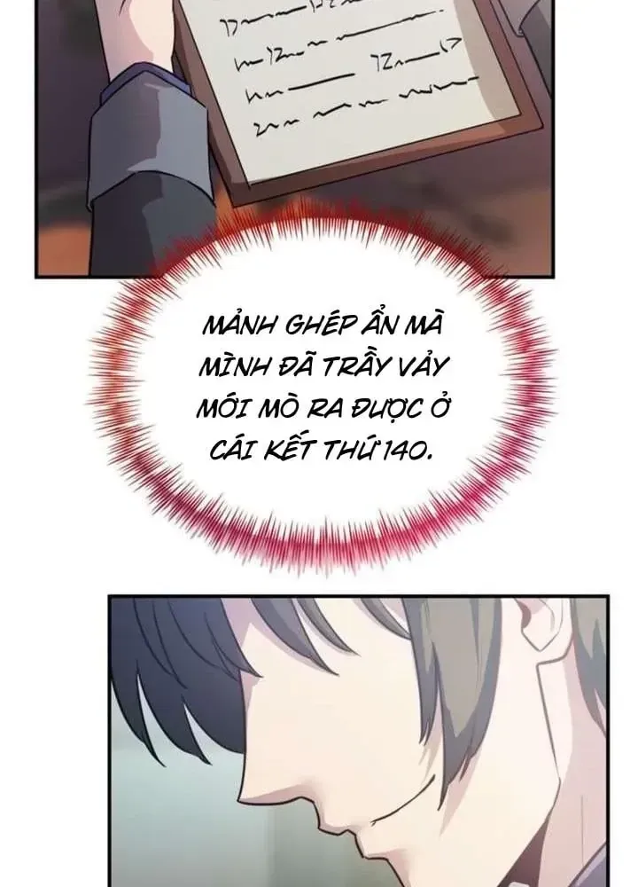 Ta Là Gia Sư Của Ma Vương Yếu Ớt Chap 9 - Next Chap 10