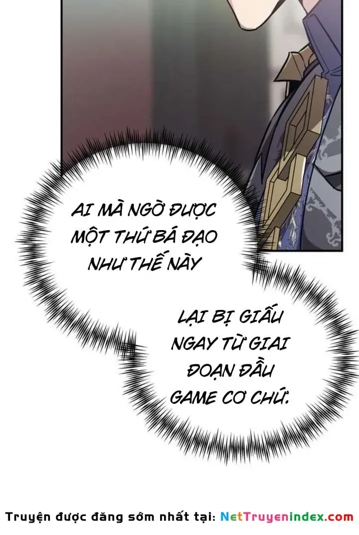 Ta Là Gia Sư Của Ma Vương Yếu Ớt Chap 9 - Next Chap 10