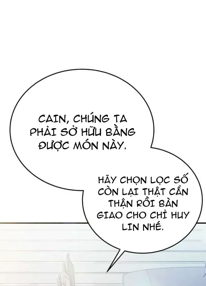 Ta Là Gia Sư Của Ma Vương Yếu Ớt Chap 9 - Next Chap 10