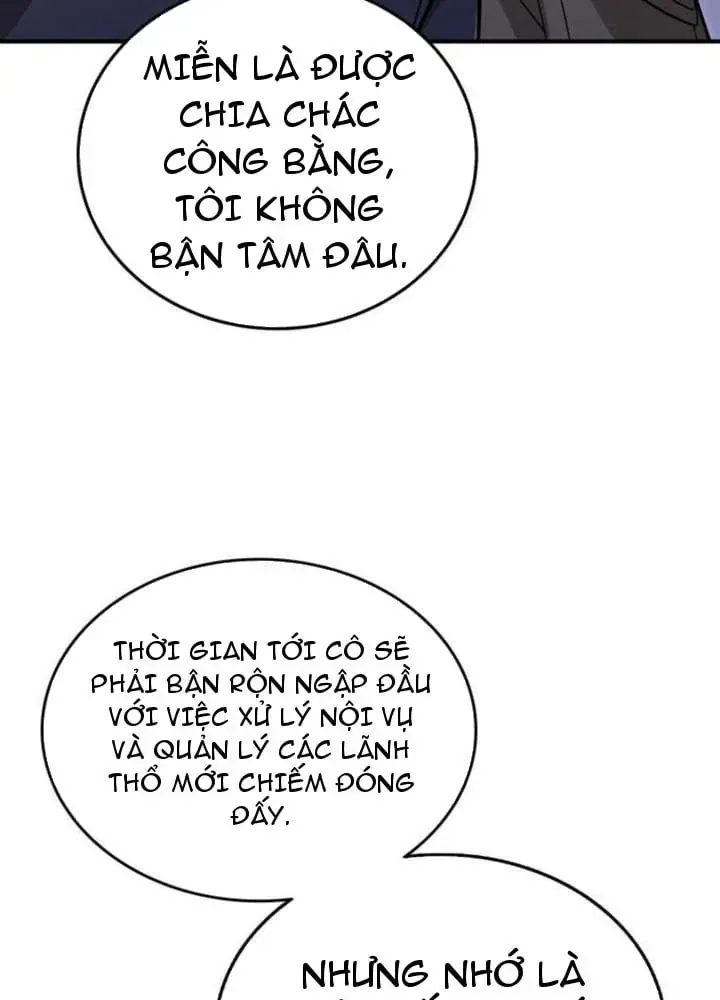 Ta Là Gia Sư Của Ma Vương Yếu Ớt Chap 9 - Next Chap 10