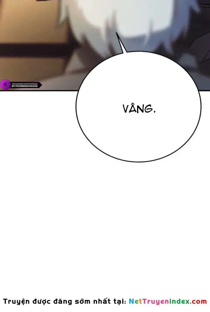 Ta Là Gia Sư Của Ma Vương Yếu Ớt Chap 9 - Next Chap 10