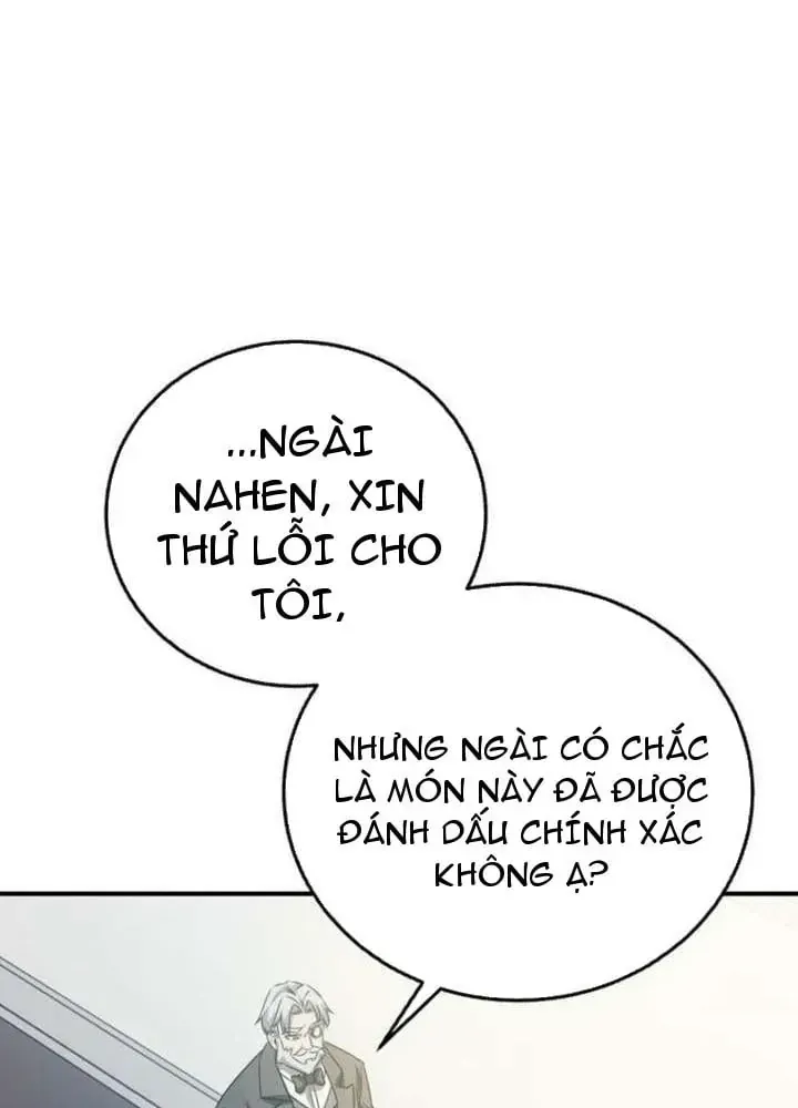 Ta Là Gia Sư Của Ma Vương Yếu Ớt Chap 9 - Next Chap 10