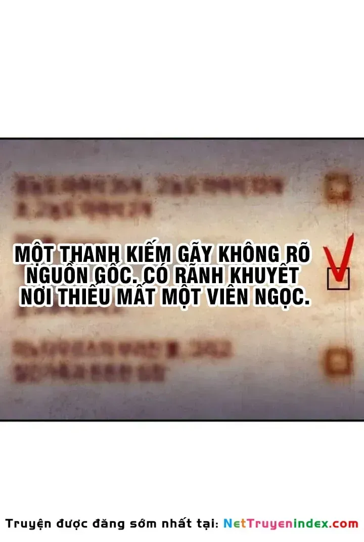 Ta Là Gia Sư Của Ma Vương Yếu Ớt Chap 9 - Next Chap 10