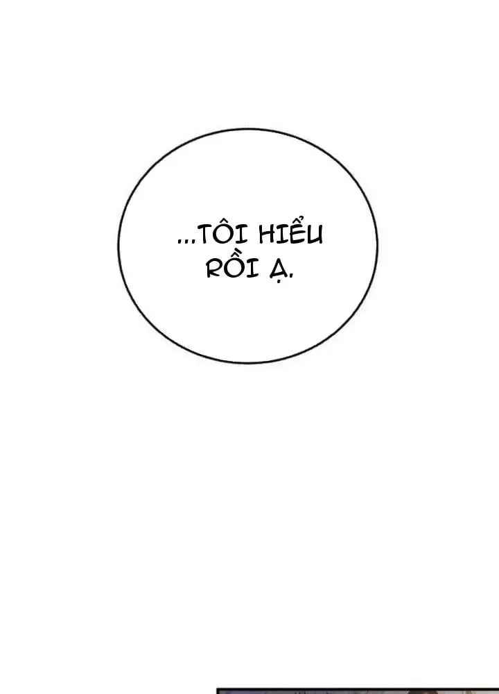 Ta Là Gia Sư Của Ma Vương Yếu Ớt Chap 9 - Next Chap 10
