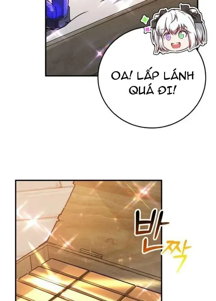 Ta Là Gia Sư Của Ma Vương Yếu Ớt Chap 9 - Next Chap 10