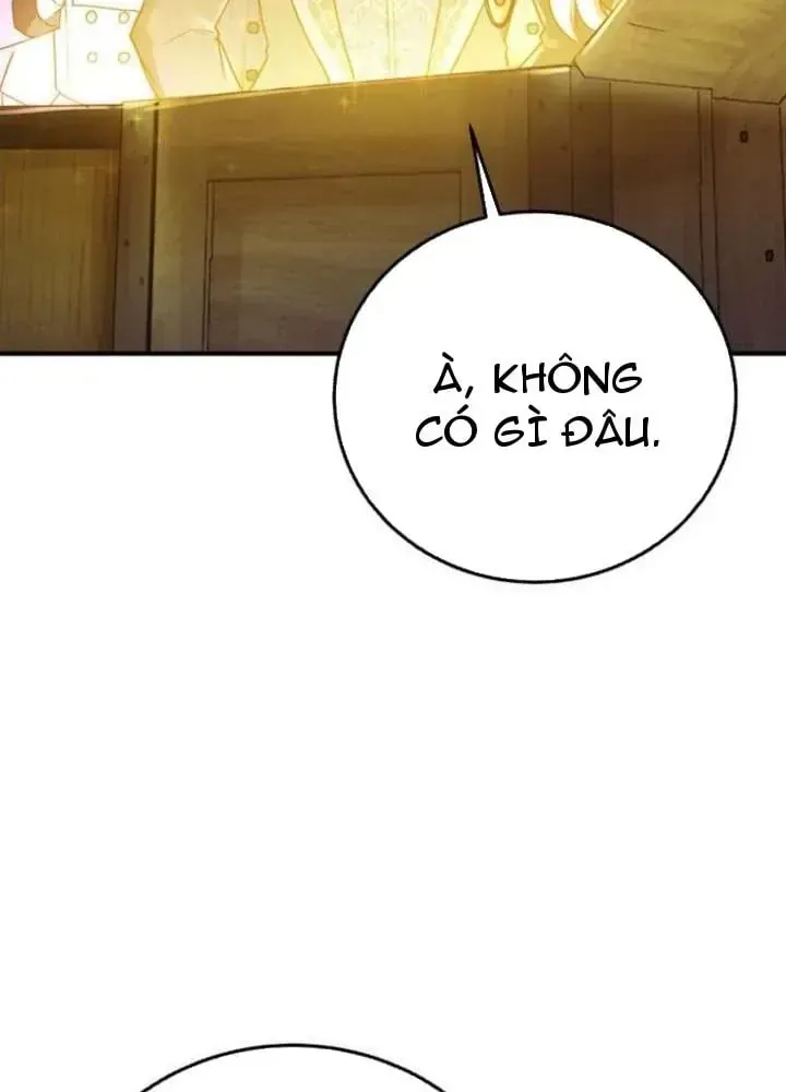 Ta Là Gia Sư Của Ma Vương Yếu Ớt Chap 9 - Next Chap 10