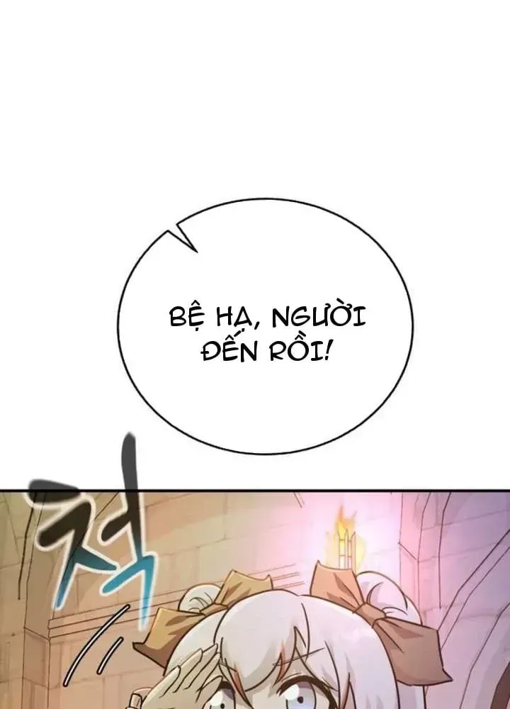 Ta Là Gia Sư Của Ma Vương Yếu Ớt Chap 9 - Next Chap 10