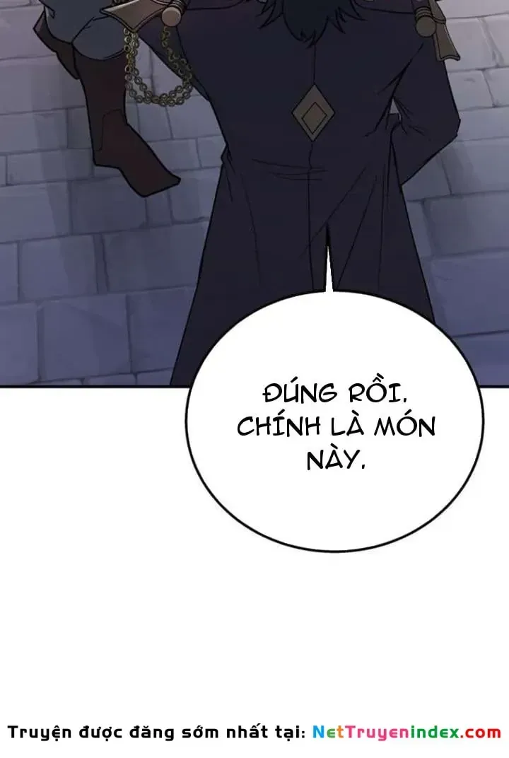 Ta Là Gia Sư Của Ma Vương Yếu Ớt Chap 9 - Next Chap 10
