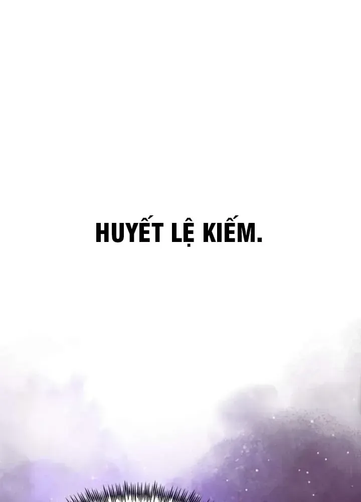 Ta Là Gia Sư Của Ma Vương Yếu Ớt Chap 9 - Next Chap 10