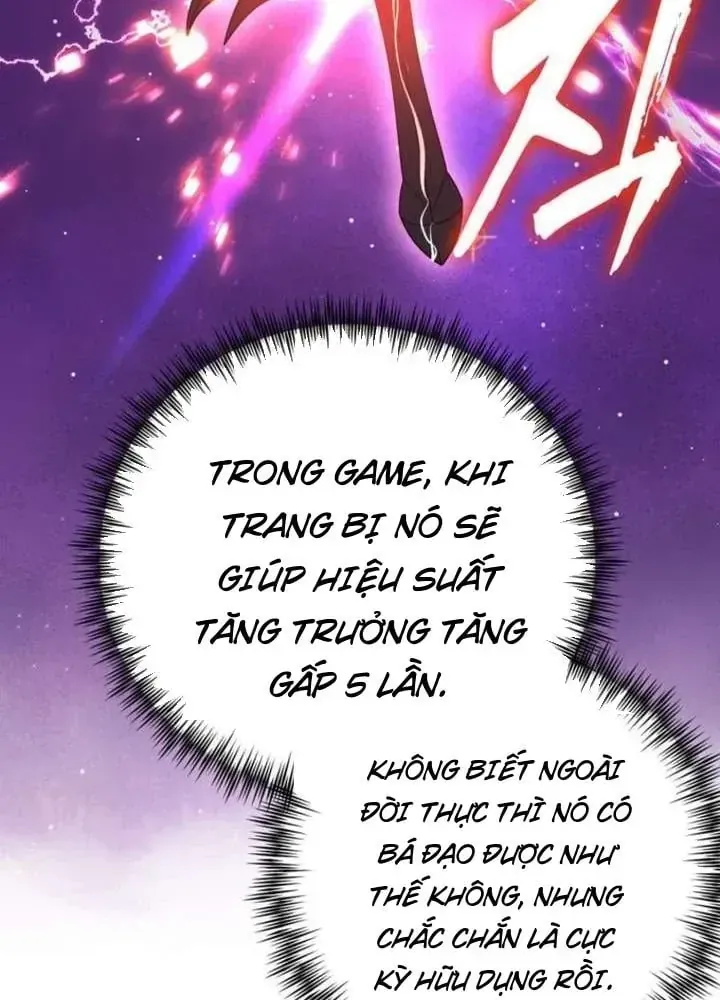 Ta Là Gia Sư Của Ma Vương Yếu Ớt Chap 9 - Next Chap 10