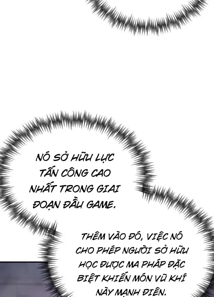 Ta Là Gia Sư Của Ma Vương Yếu Ớt Chap 9 - Next Chap 10