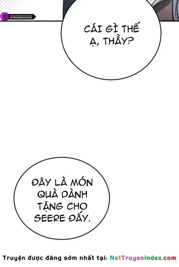 Ta Là Gia Sư Của Ma Vương Yếu Ớt Chap 9 - Next Chap 10
