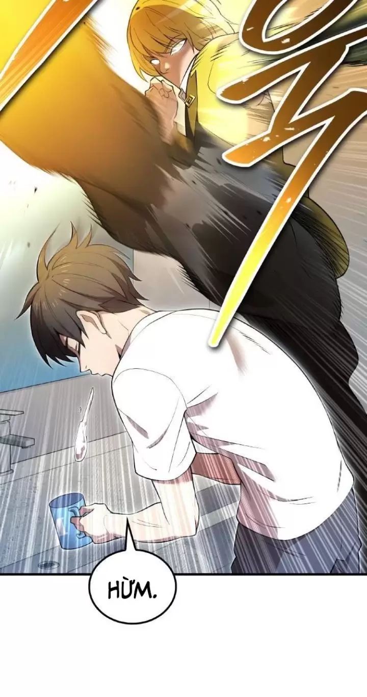 Ta Là Kẻ Siêu Việt Duy Nhất Chap 10 - Next Chap 11