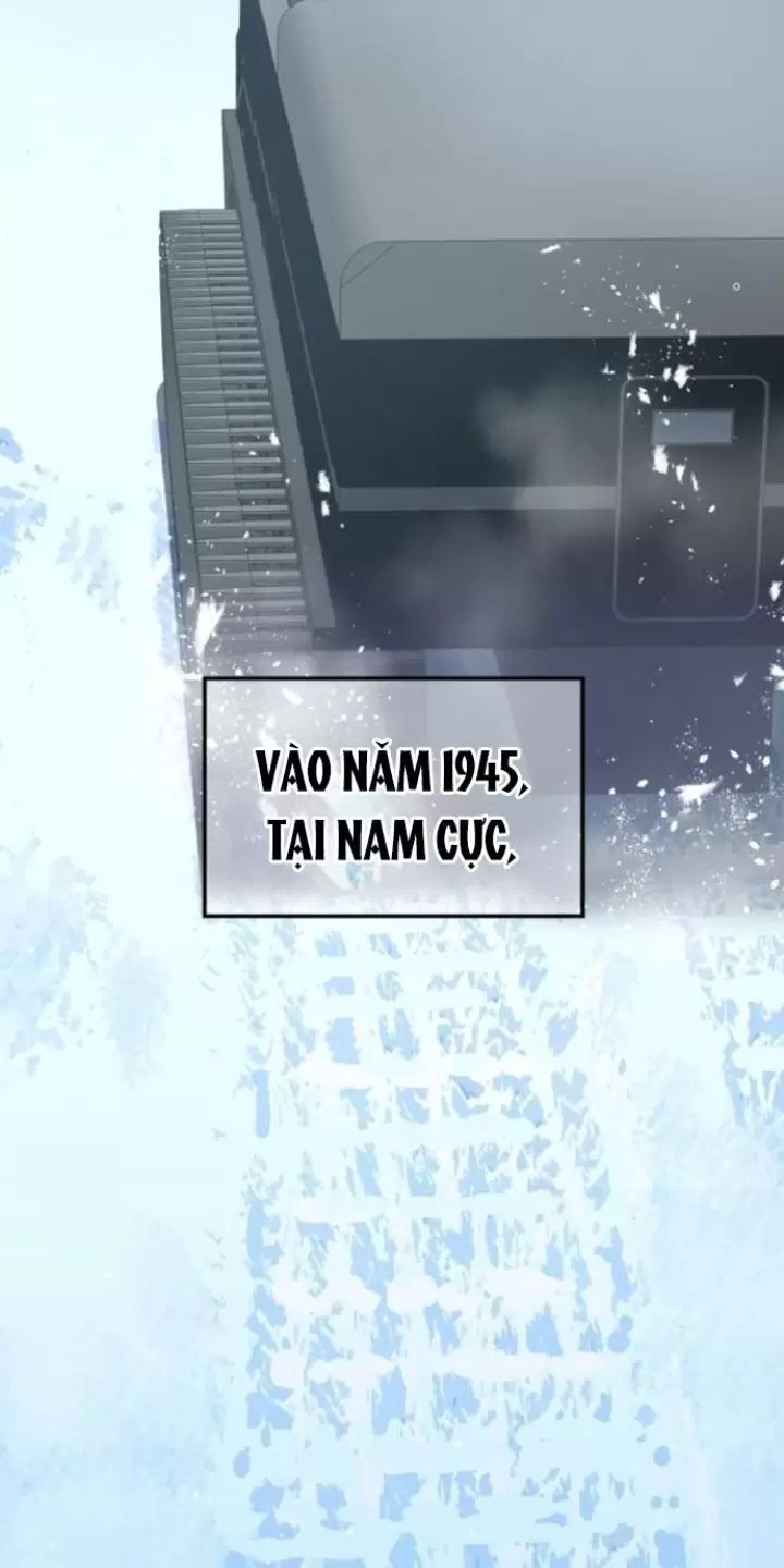 Ta Là Kẻ Siêu Việt Duy Nhất Chap 11 - Next Chap 12