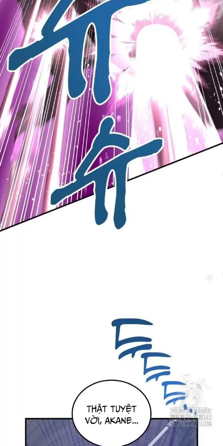 Ta Là Kẻ Siêu Việt Duy Nhất Chap 12 - Next Chap 13