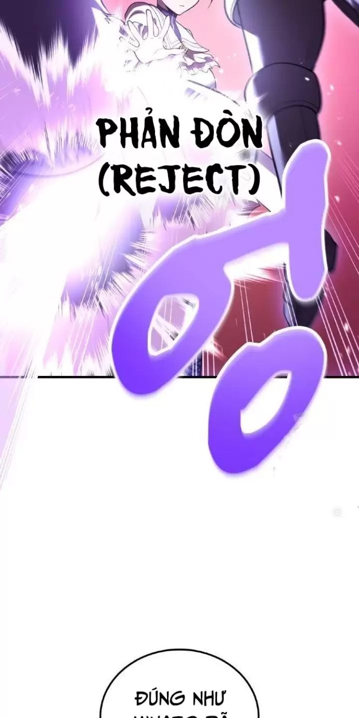 Ta Là Kẻ Siêu Việt Duy Nhất Chap 12 - Next Chap 13