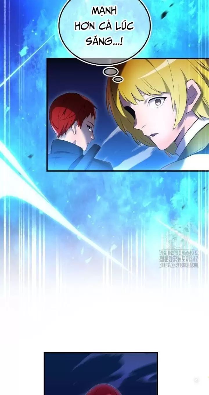 Ta Là Kẻ Siêu Việt Duy Nhất Chap 13 - Next Chap 14