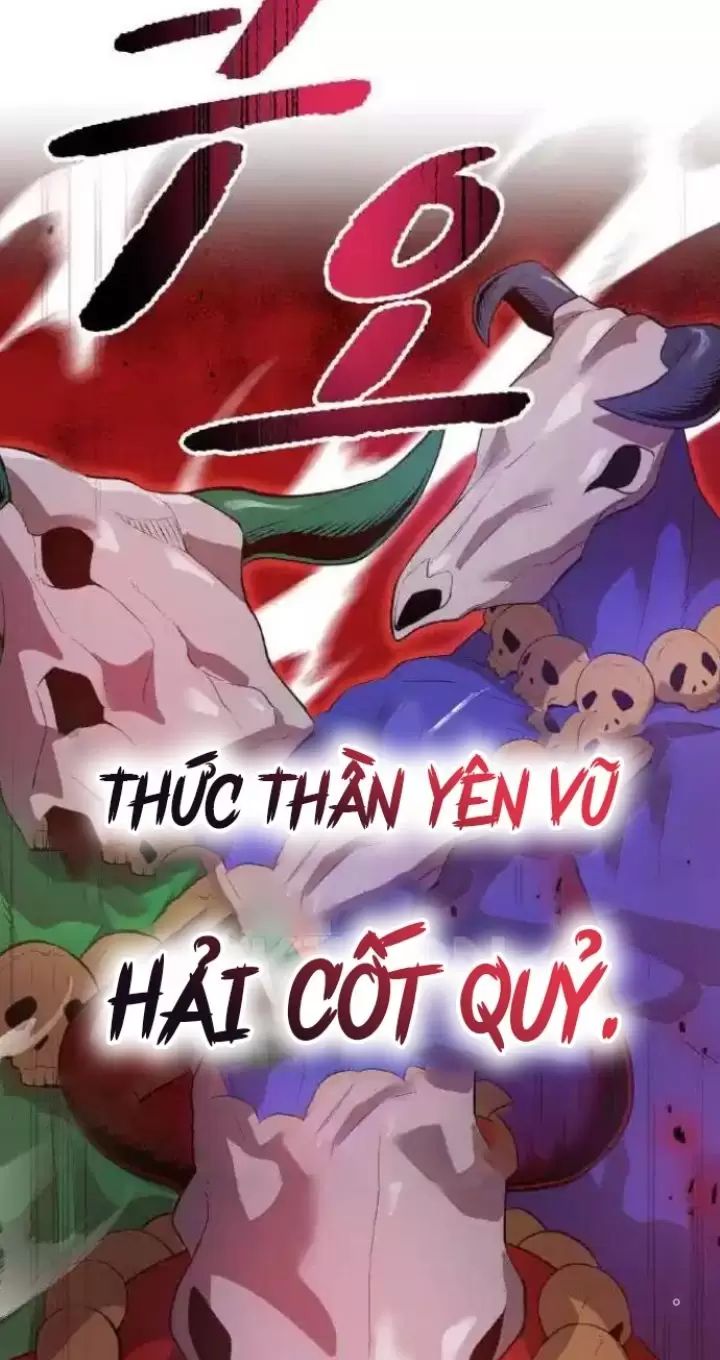 Ta Là Kẻ Siêu Việt Duy Nhất Chap 14 - Next Chap 15