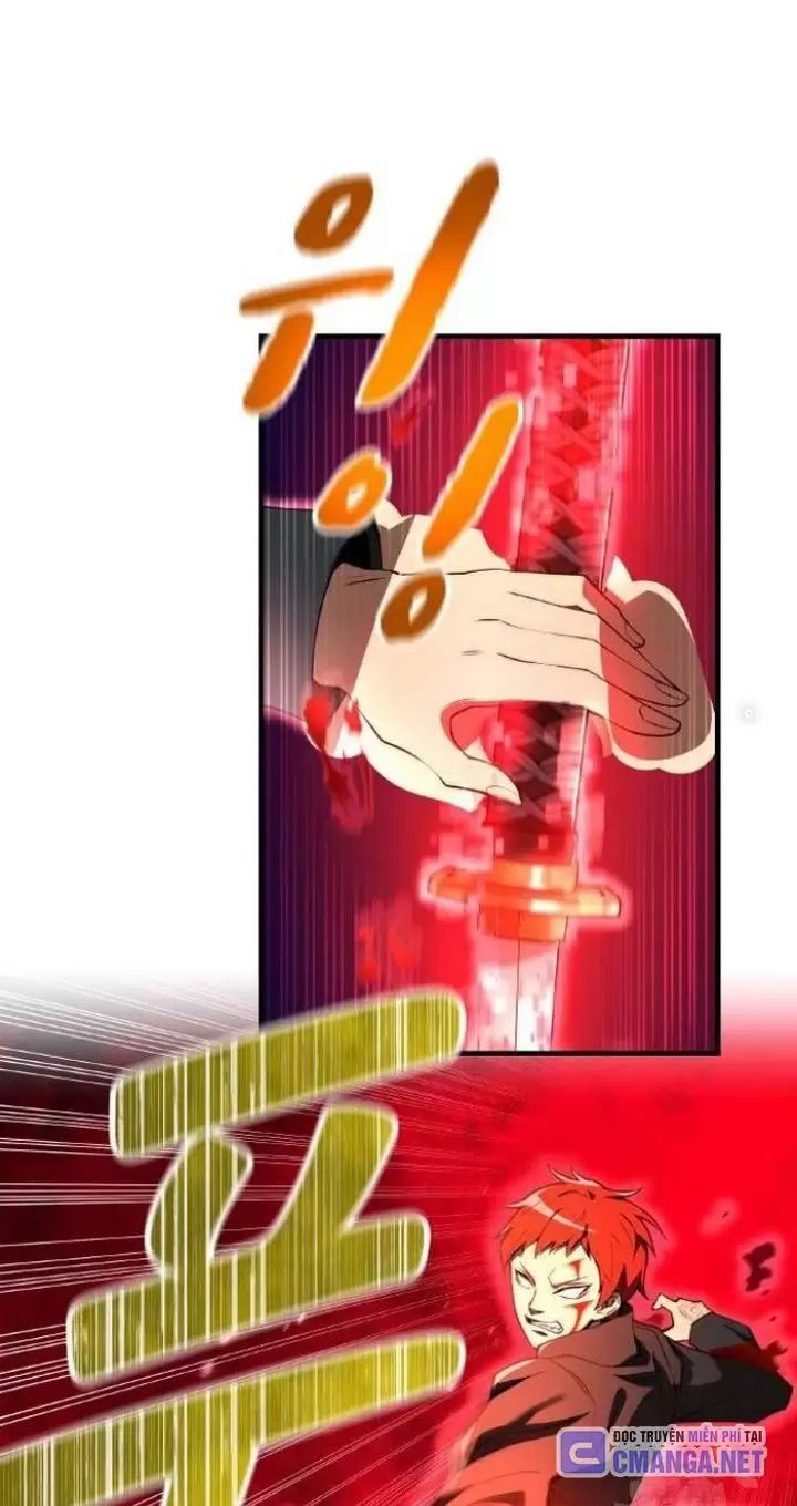 Ta Là Kẻ Siêu Việt Duy Nhất Chap 15 - Next Chap 16