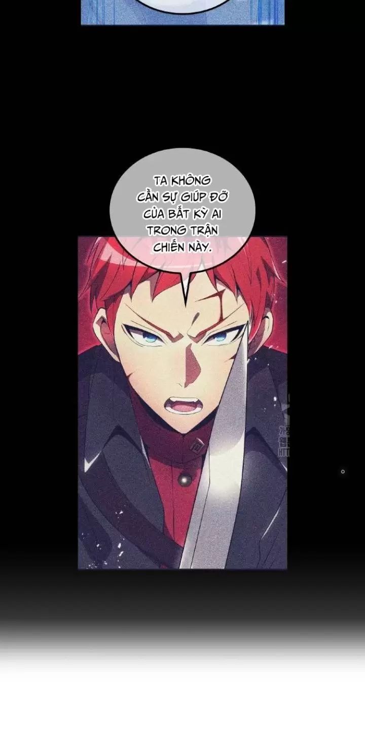 Ta Là Kẻ Siêu Việt Duy Nhất Chap 16 - Next Chap 17