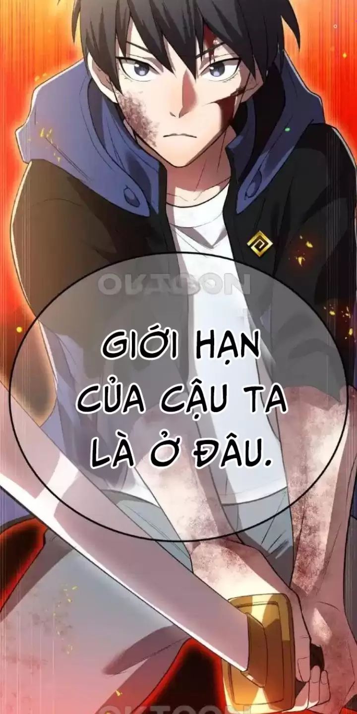 Ta Là Kẻ Siêu Việt Duy Nhất Chap 17 - Next Chap 18