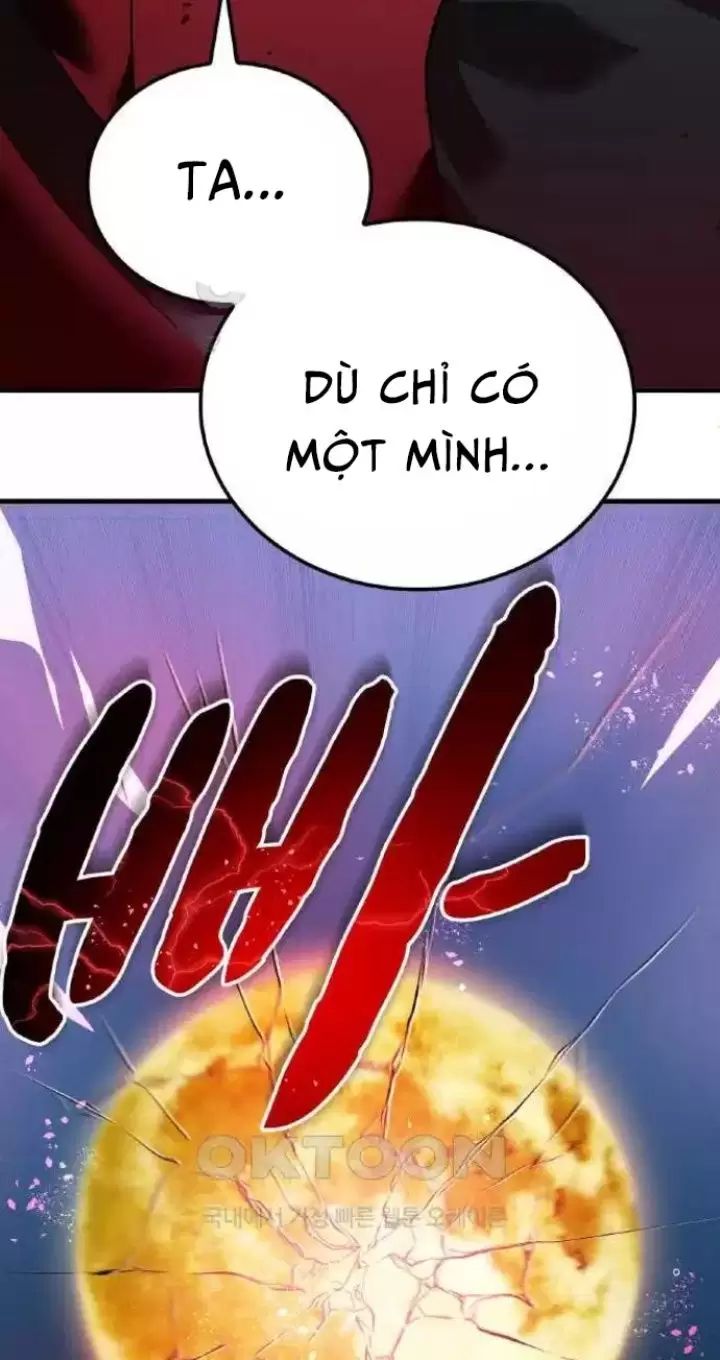 Ta Là Kẻ Siêu Việt Duy Nhất Chap 17 - Next Chap 18