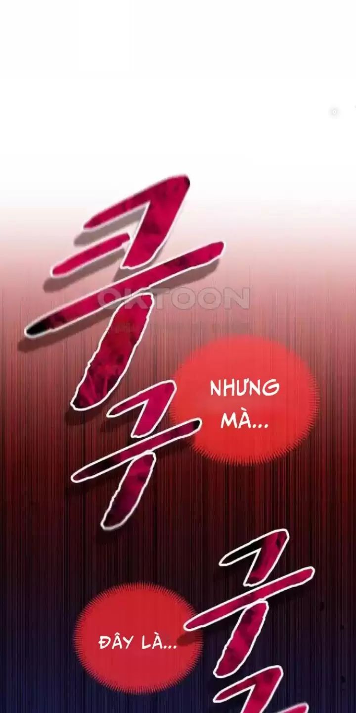 Ta Là Kẻ Siêu Việt Duy Nhất Chap 17 - Next Chap 18