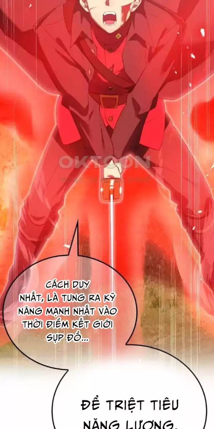 Ta Là Kẻ Siêu Việt Duy Nhất Chap 17 - Next Chap 18