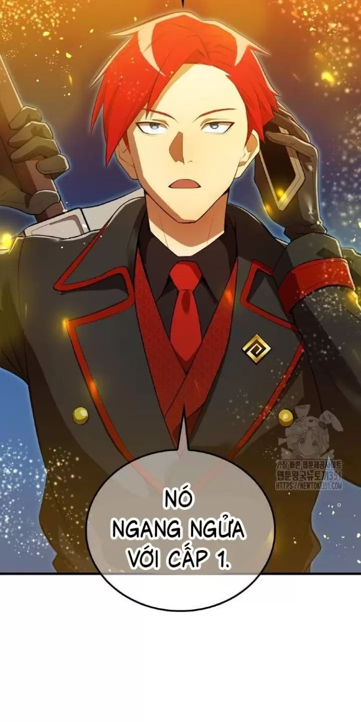 Ta Là Kẻ Siêu Việt Duy Nhất Chap 18 - Next Chap 19