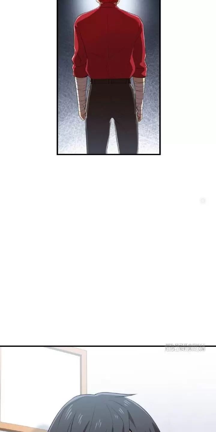 Ta Là Kẻ Siêu Việt Duy Nhất Chap 18 - Next Chap 19