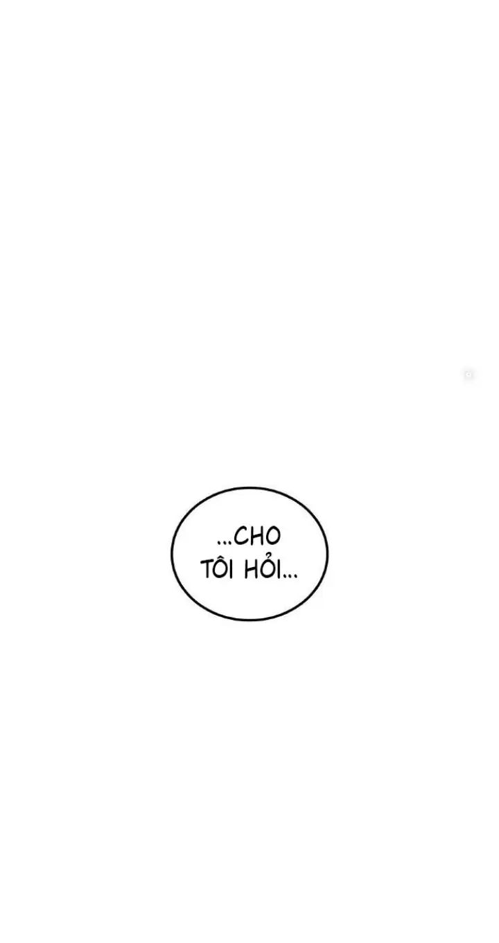 Ta Là Kẻ Siêu Việt Duy Nhất Chap 18 - Next Chap 19