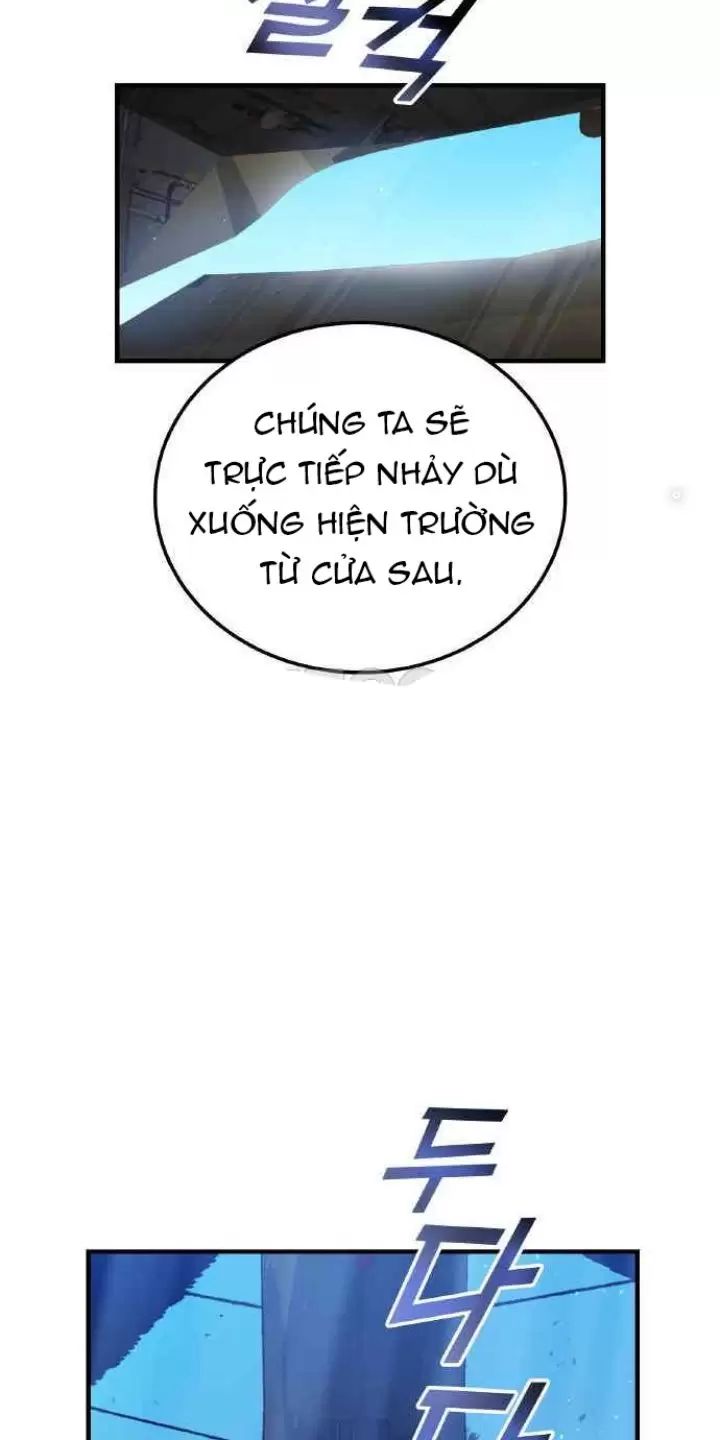 Ta Là Kẻ Siêu Việt Duy Nhất Chap 19 - Next Chap 20