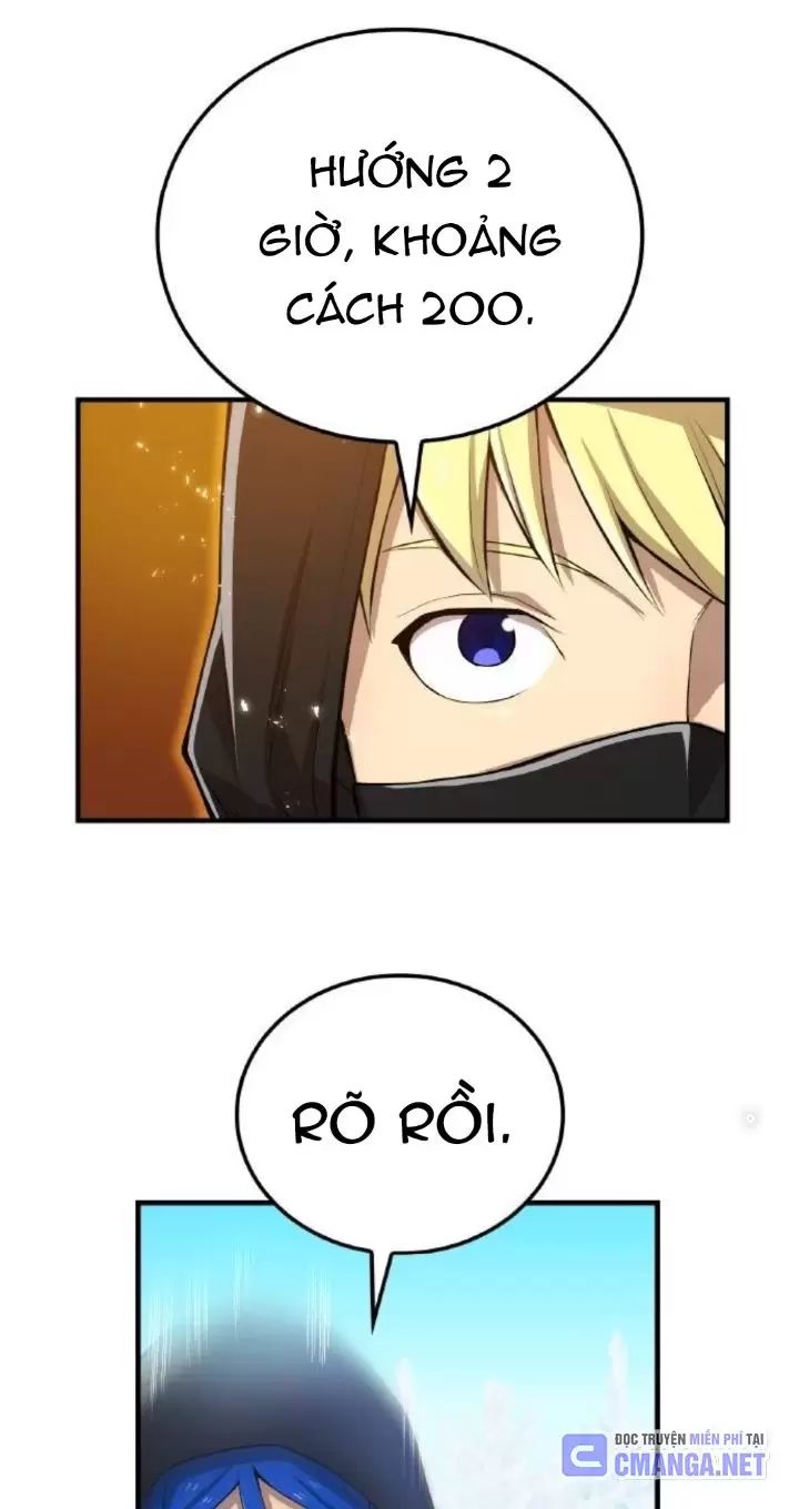 Ta Là Kẻ Siêu Việt Duy Nhất Chap 20 - Next Chap 21