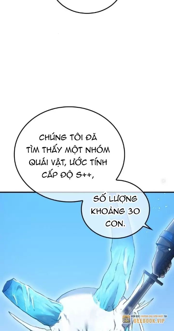 Ta Là Kẻ Siêu Việt Duy Nhất Chap 20 - Next Chap 21